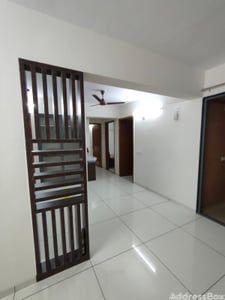 Property in Kudasan | Gandhinagar