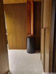 Property in Ambli | Ahmedabad