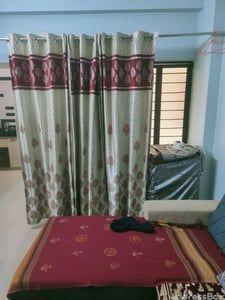 Property in New Naroda | Ahmedabad