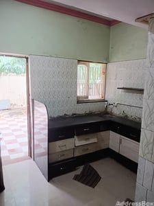 Property in Motera | Ahmedabad