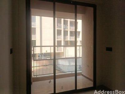 Property in Shela | Ahmedabad