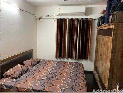 Property in Shela | Ahmedabad