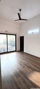 Property in Prahladnagar | Ahmedabad