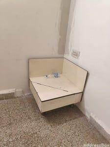Property in Naranpura | Ahmedabad
