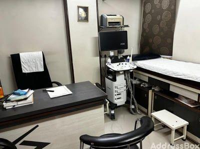 Property in Paldi | Ahmedabad