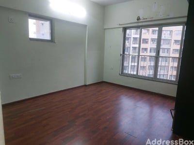 Property in Vaishno Devi Circle | Ahmedabad