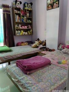 Property in Nava Vadaj | Ahmedabad