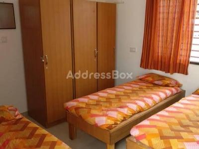 Property in GULBAI TEKRA | Ahmedabad