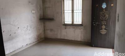 Property in Isanpur | Ahmedabad