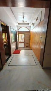 4 BHK Bungalows / Villas for Sale in Prahladnagar Ahmedabad | Riddhi Bungalows