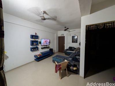 Property in nava naroda | Ahmedabad