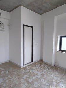 Property in Makarba | Ahmedabad