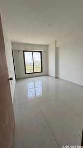 Property in Vaishno Devi Circle | Ahmedabad