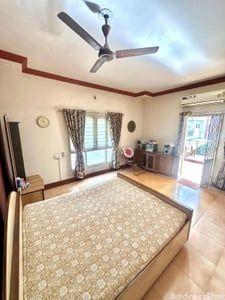 Property in SOUTH BOPAL | Ahmedabad