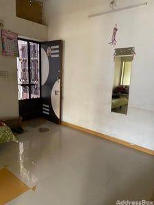 Property in Naranpura | Ahmedabad