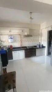 Property in Prahladnagar | Ahmedabad