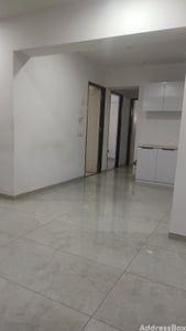 Residential Projects by Anjani Infra | SILVER SPRING
