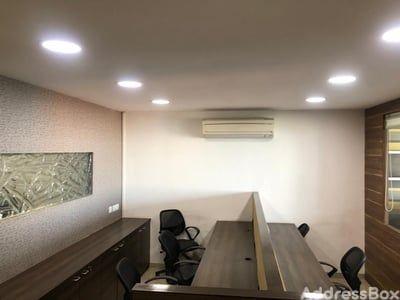 Property in Makarba | Ahmedabad