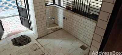 Property in Shahwadi | Ahmedabad