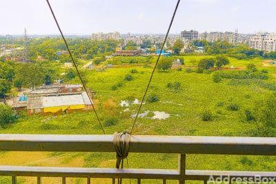 Property in Narol | Ahmedabad