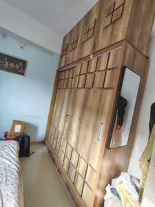 Property in SOUTH VASNA | Ahmedabad