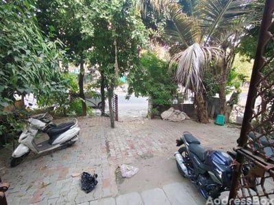 Property in Chandkheda | Ahmedabad