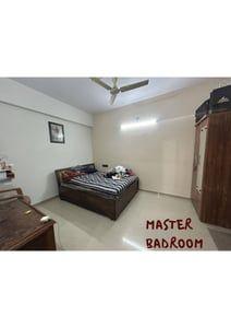 Property in Chandlodia | Ahmedabad