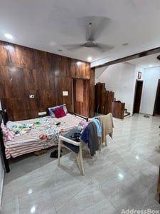 Property in Bopal | Ahmedabad