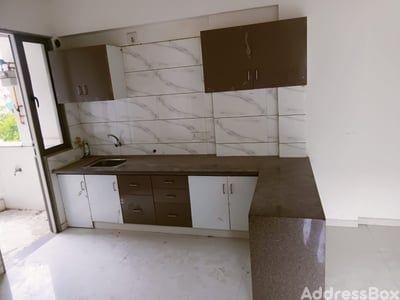 Property in Shyamal | Ahmedabad