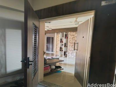 Residential Projects by Siddhi Developers | AAROHI ELYSIUM