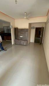 Property in Navrangpura | Ahmedabad