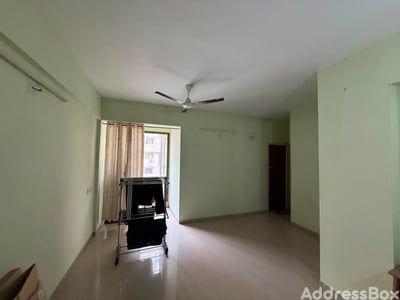 Property in New Chandkheda | Ahmedabad
