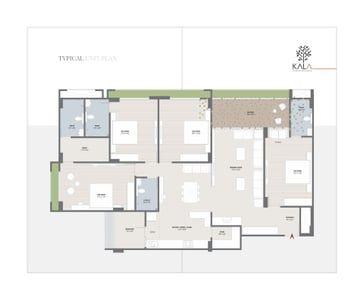 Property in Ambawadi | Ahmedabad