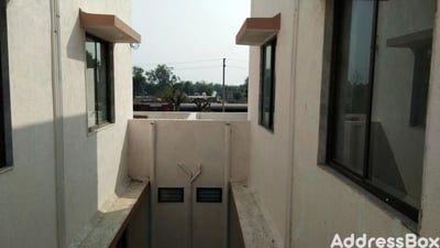 Property in Manipur | Ahmedabad