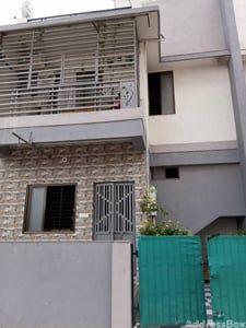 Property in Vavol | Gandhinagar