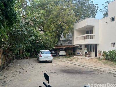 Property in Ashram Road | Ahmedabad