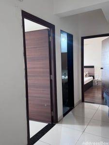 Property in Prahladnagar | Ahmedabad