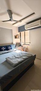 Property in New Ranip | Ahmedabad
