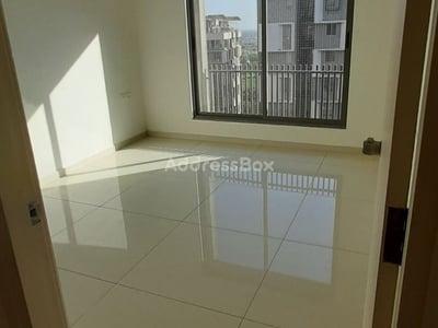 Property in Shela | Ahmedabad
