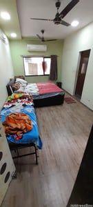 Property in Vasna | Ahmedabad
