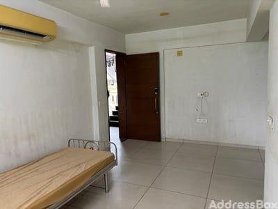 Property in Science City | Ahmedabad