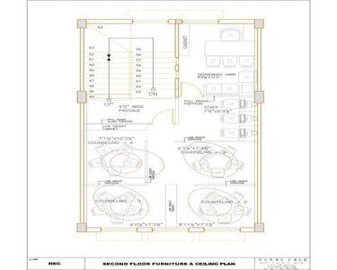 Property in Ambawadi | Ahmedabad