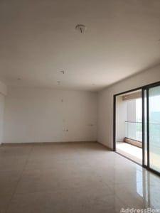 Property in Shilaj | Ahmedabad