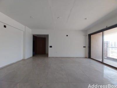 Property in Sargasan | Gandhinagar