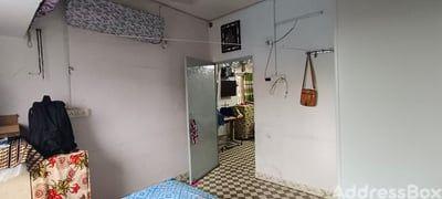 Property in Thakkarbapa Nagar | Ahmedabad