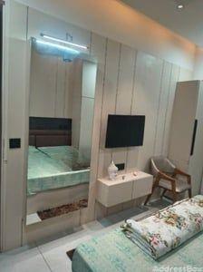 Property in Zundal | Ahmedabad