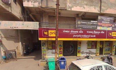 Property in Ghuma | Ahmedabad