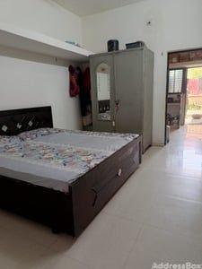 Property in Ranip | Ahmedabad