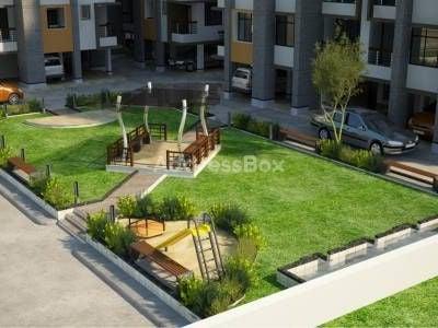 Flats / Apartments for Sale in Narol Gam, Ahmedabad | Dev Castle