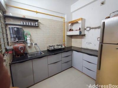 Property in Vinzol | Ahmedabad